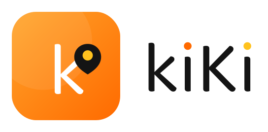 kiKi
