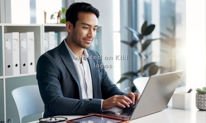Sales Executive