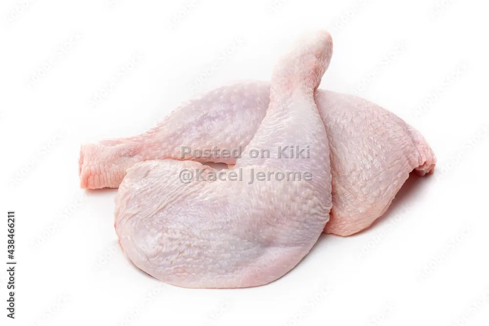 chicken Thigh